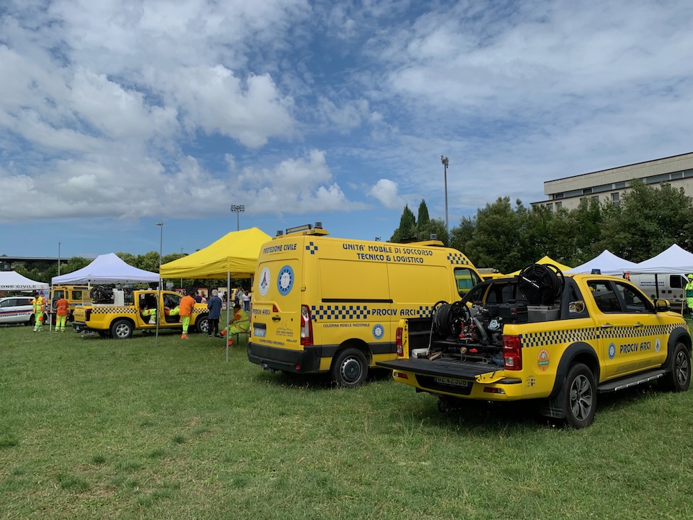 giornata protezione castelfiorentino_10