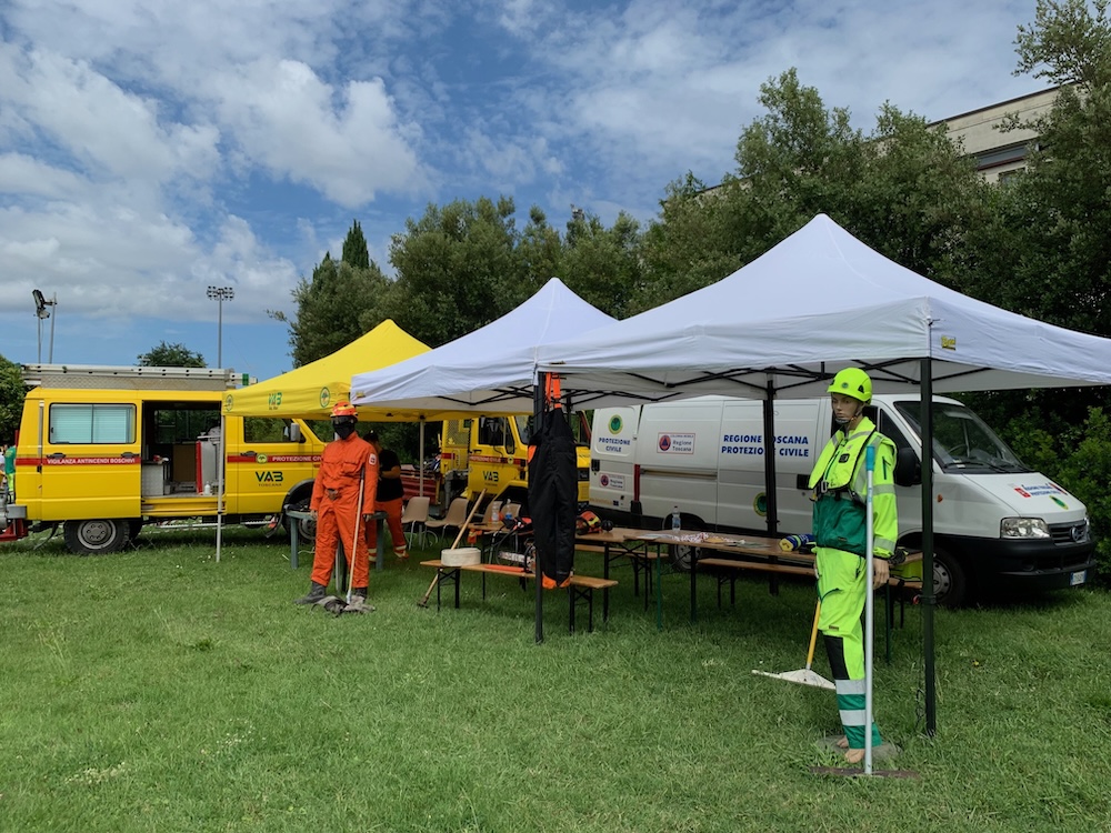 giornata protezione castelfiorentino_11
