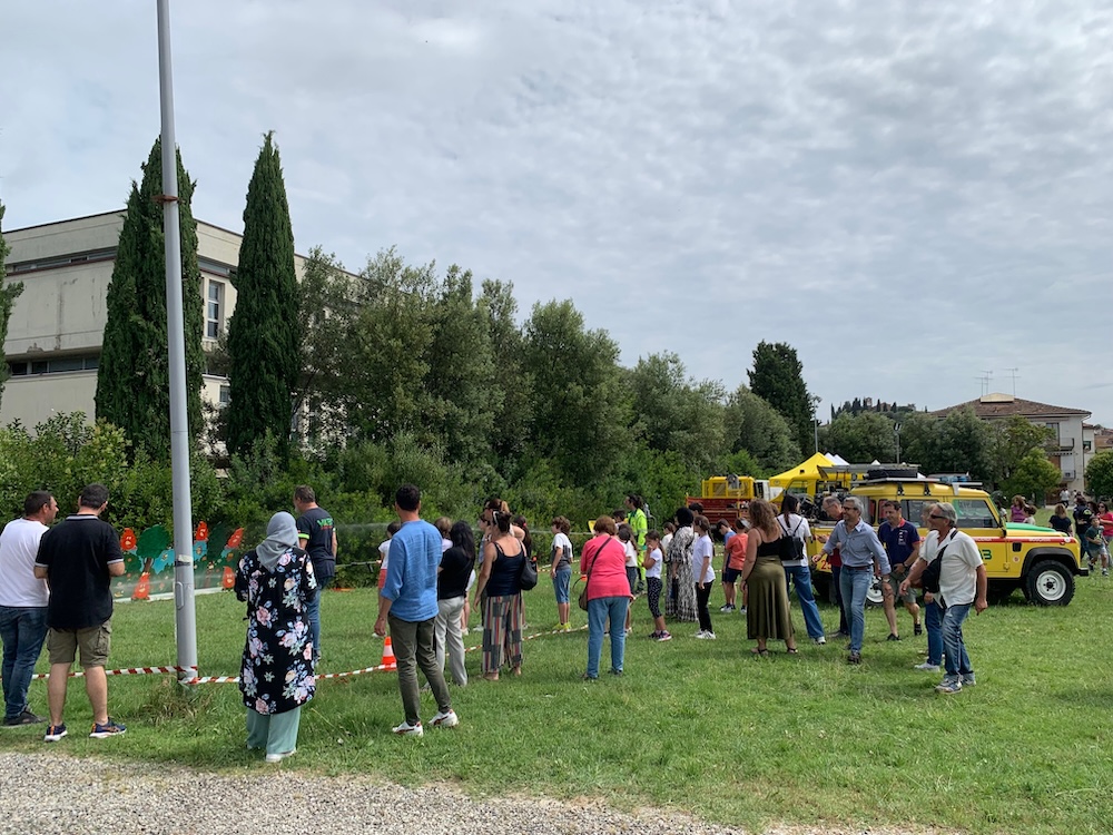 giornata protezione castelfiorentino_13