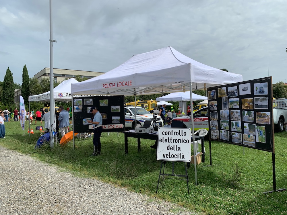 giornata protezione castelfiorentino_14