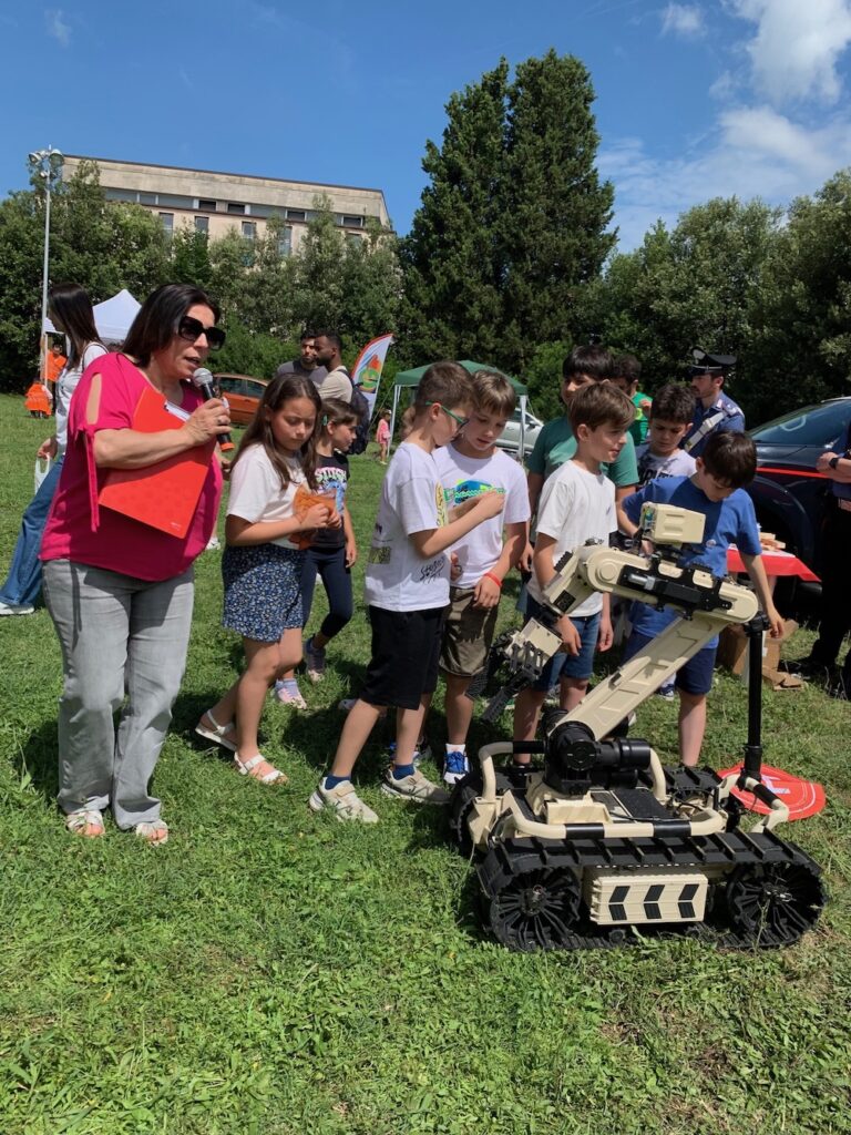 giornata protezione castelfiorentino_17