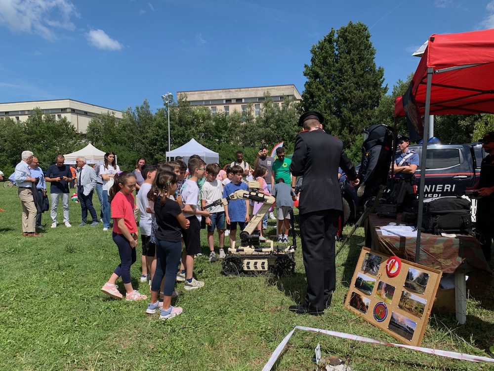 giornata protezione castelfiorentino_18