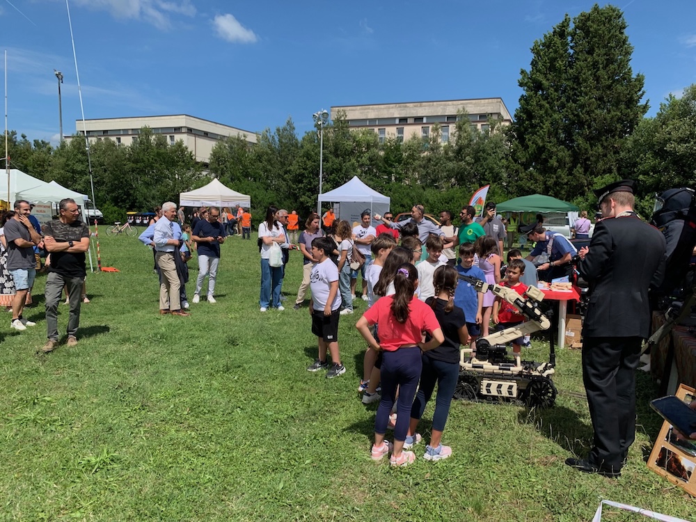 giornata protezione castelfiorentino_19