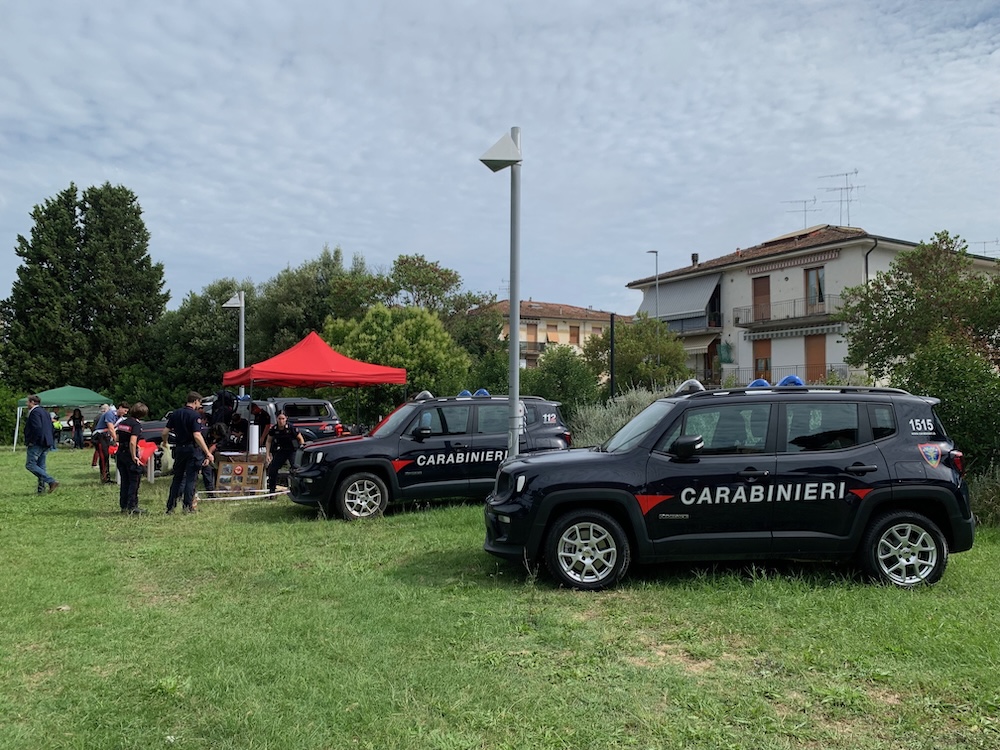 giornata protezione castelfiorentino_2