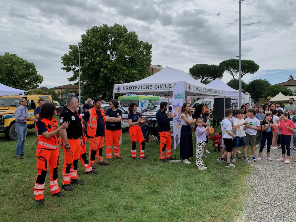 giornata protezione castelfiorentino_20