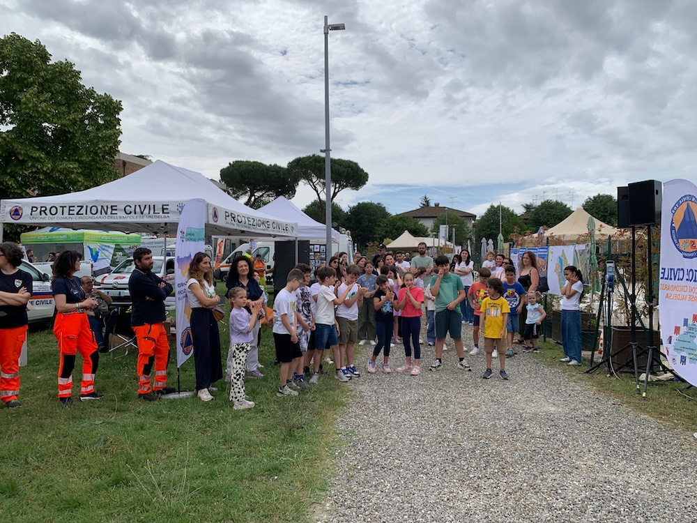 giornata protezione castelfiorentino_21