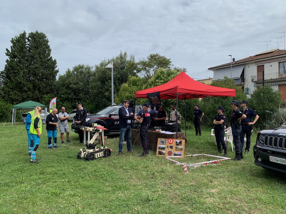 giornata protezione castelfiorentino_6