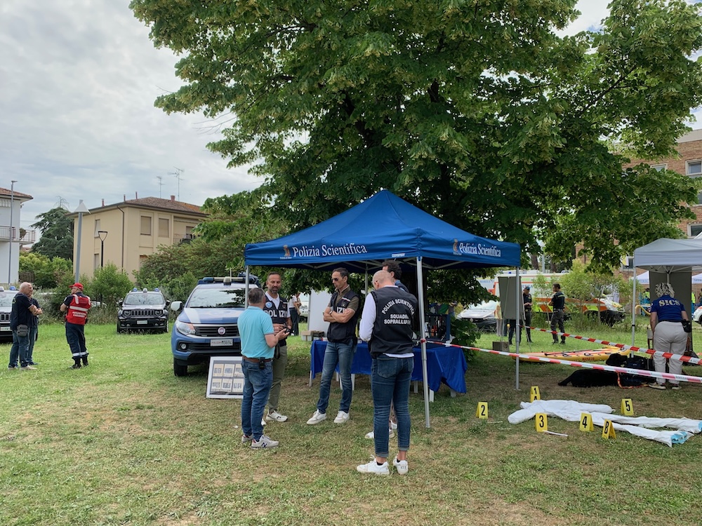 giornata protezione castelfiorentino_9
