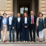 https://www.gonews.it/wp-content/uploads/2026/06/giunta_sesto_fiorentino_2026-150x150.jpeg