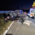 https://www.gonews.it/wp-content/uploads/2026/06/incidente_montepulciano-2026-150x150.jpeg