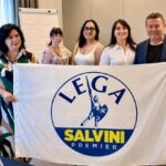 https://www.gonews.it/wp-content/uploads/2026/06/lega_empoli-e1782304406267-150x150.jpg
