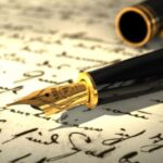 https://www.gonews.it/wp-content/uploads/2026/06/letteratura_penna_generica-150x150.jpg