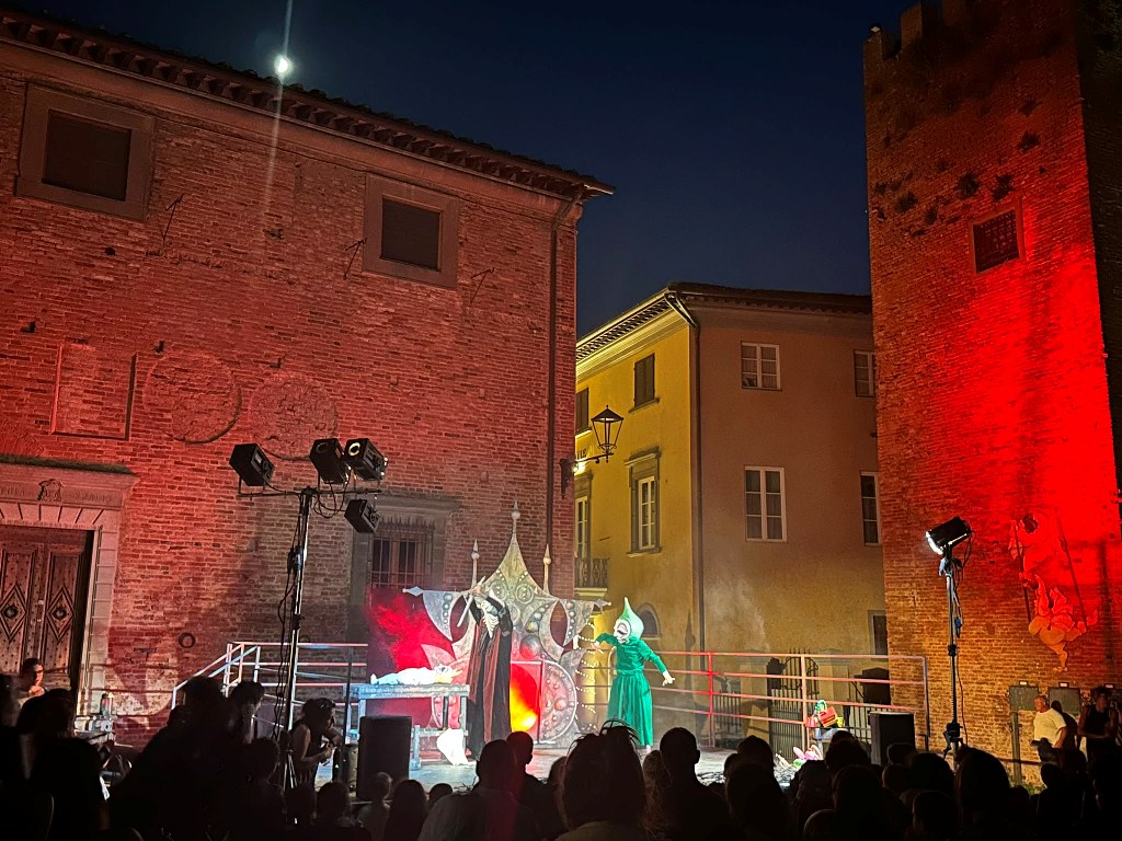 luna 2026_ph Giacomo Cassetta (ultima Fila) (3)