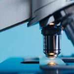 https://www.gonews.it/wp-content/uploads/2026/06/microscopio-scaled-1-150x150.jpg