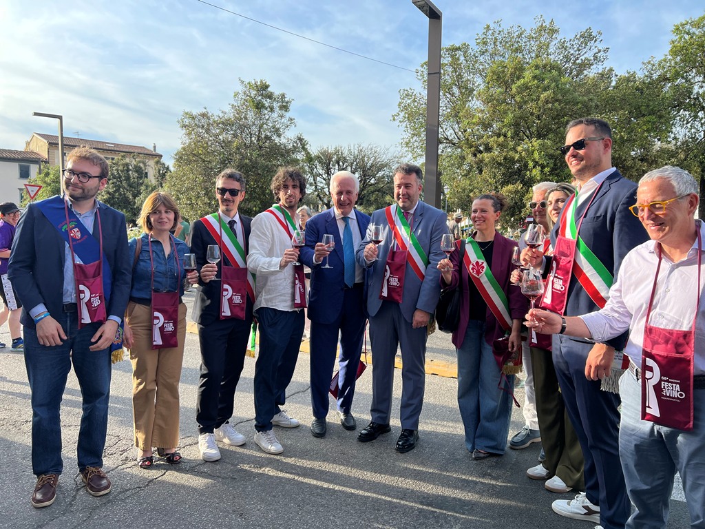 montespertoli_festa_vino_2026 (2)