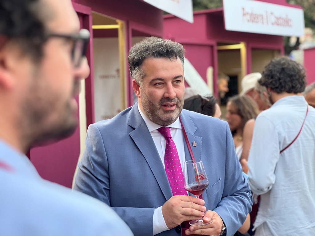 montespertoli_festa_vino_2026 (3)