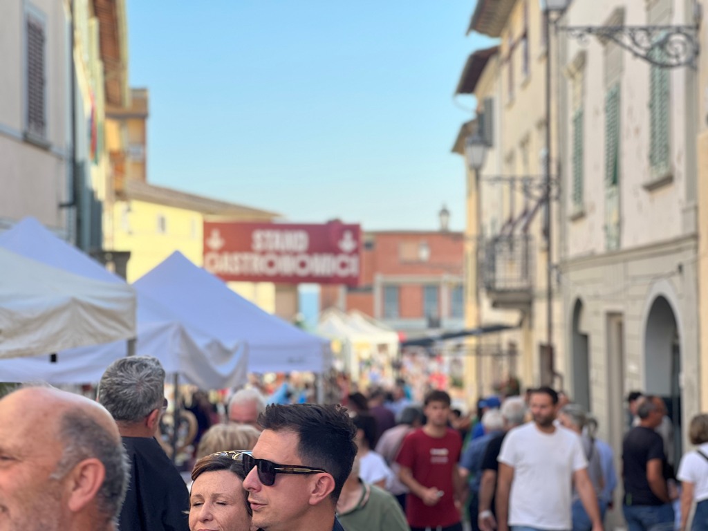 montespertoli_festa_vino_2026 (4)