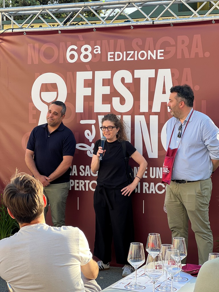 montespertoli_festa_vino_2026 (5)