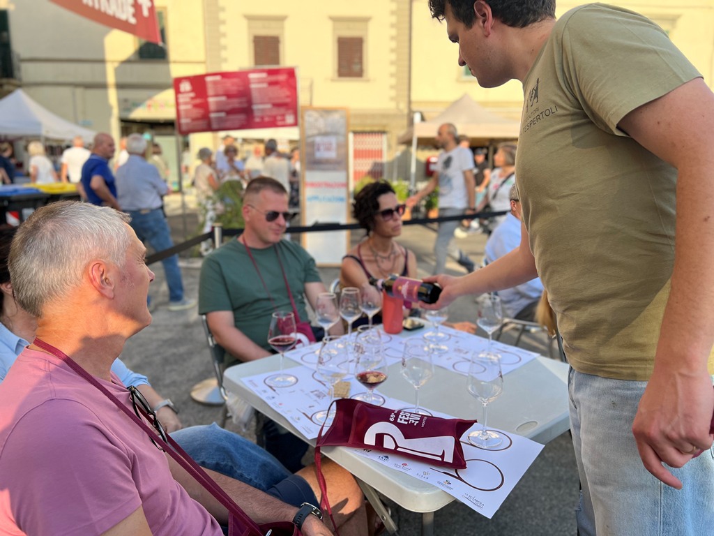 montespertoli_festa_vino_2026 (6)