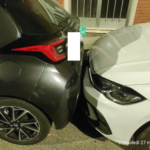 https://www.gonews.it/wp-content/uploads/2026/06/neopatentato-150x150.png