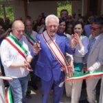 https://www.gonews.it/wp-content/uploads/2026/06/ok_Crespina_3_taglio_del_nastro-150x150.jpg