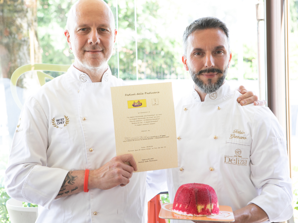 pasticceria-fani-sesto-fiorentino1