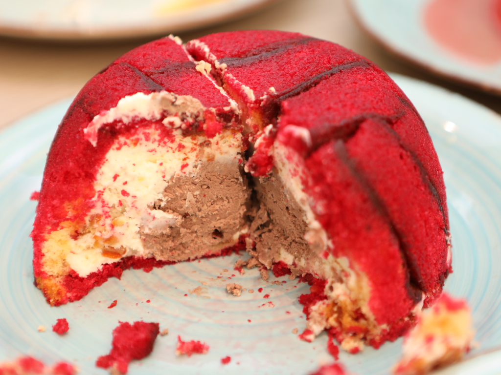 pasticceria-fani-sesto-fiorentino2