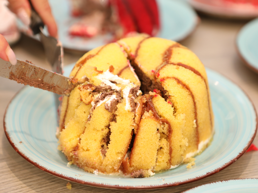 pasticceria-fani-sesto-fiorentino3