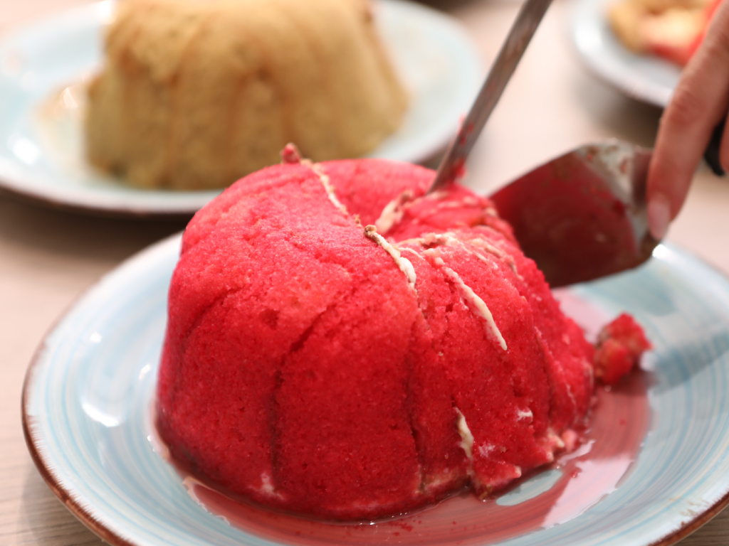 pasticceria-fani-sesto-fiorentino4