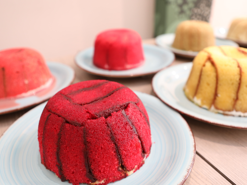 pasticceria-fani-sesto-fiorentino5