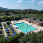 https://www.gonews.it/wp-content/uploads/2026/06/piscina_comunale_San-Gimignano_1-150x150.jpg