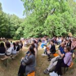 https://www.gonews.it/wp-content/uploads/2026/06/premiazione-150x150.jpg