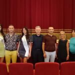 https://www.gonews.it/wp-content/uploads/2026/06/presecastello-150x150.jpg