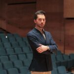 https://www.gonews.it/wp-content/uploads/2026/06/samuele-lastrucci-1-150x150.jpeg