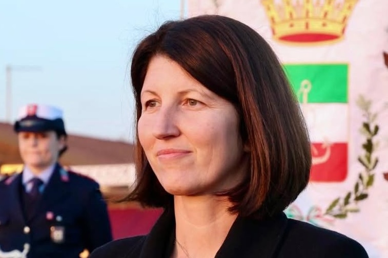 Elezione al cardiopalma: a Viareggio vince Sara Grilli di pochi voti