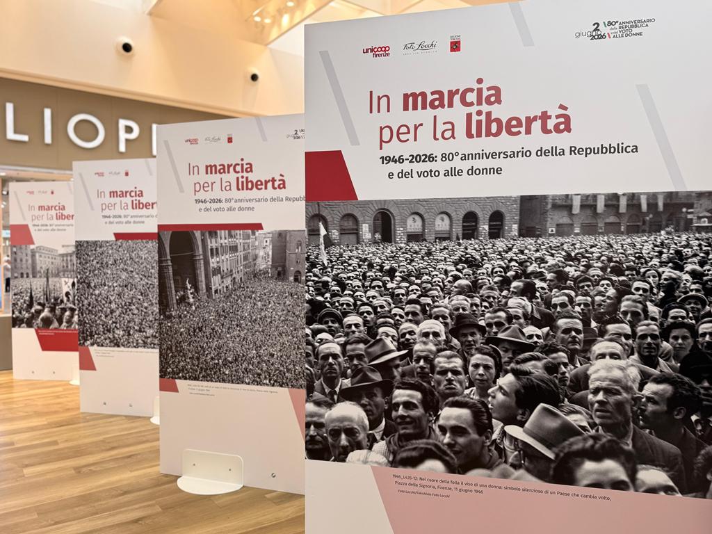 unicoop_firenze_mostra_80_anni_repubblica_voto_donne (1)