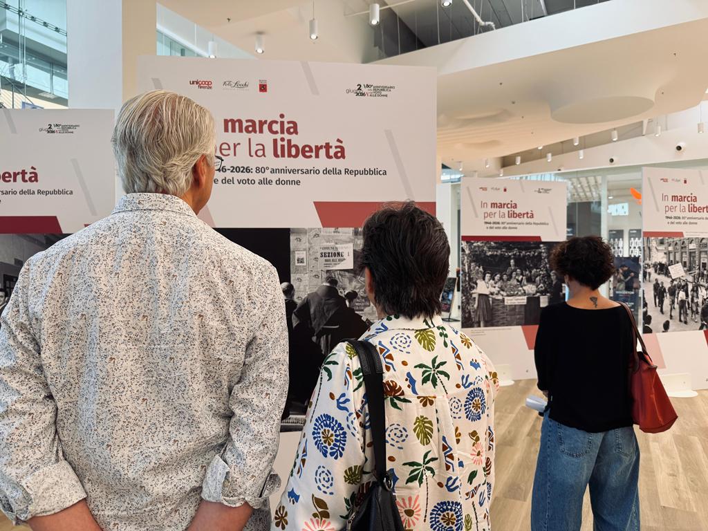 unicoop_firenze_mostra_80_anni_repubblica_voto_donne (2)