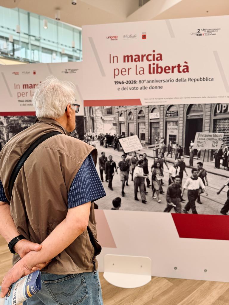 unicoop_firenze_mostra_80_anni_repubblica_voto_donne (3)