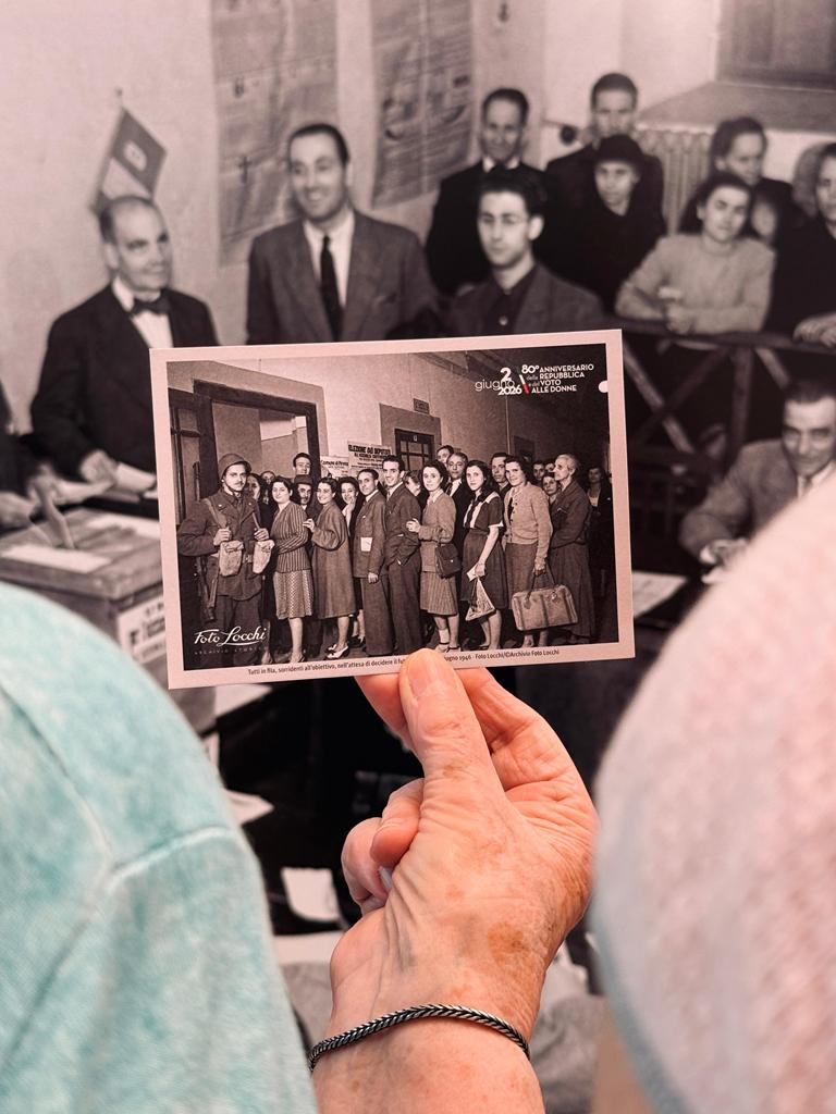 unicoop_firenze_mostra_80_anni_repubblica_voto_donne (4)