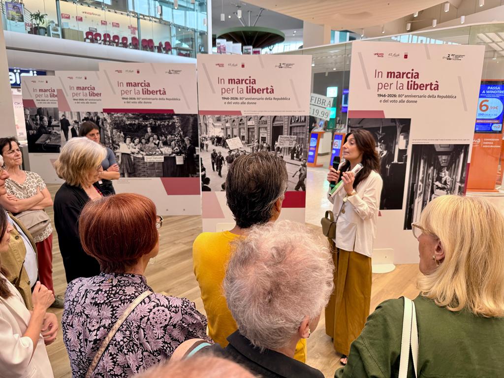 unicoop_firenze_mostra_80_anni_repubblica_voto_donne (5)