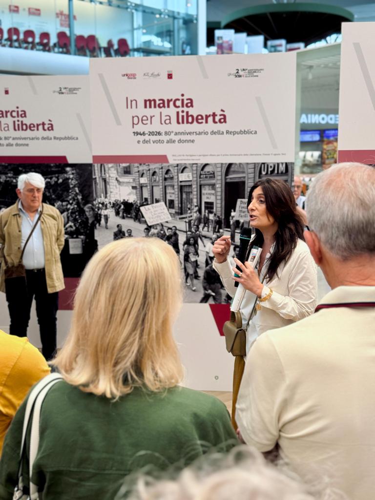 unicoop_firenze_mostra_80_anni_repubblica_voto_donne (6)