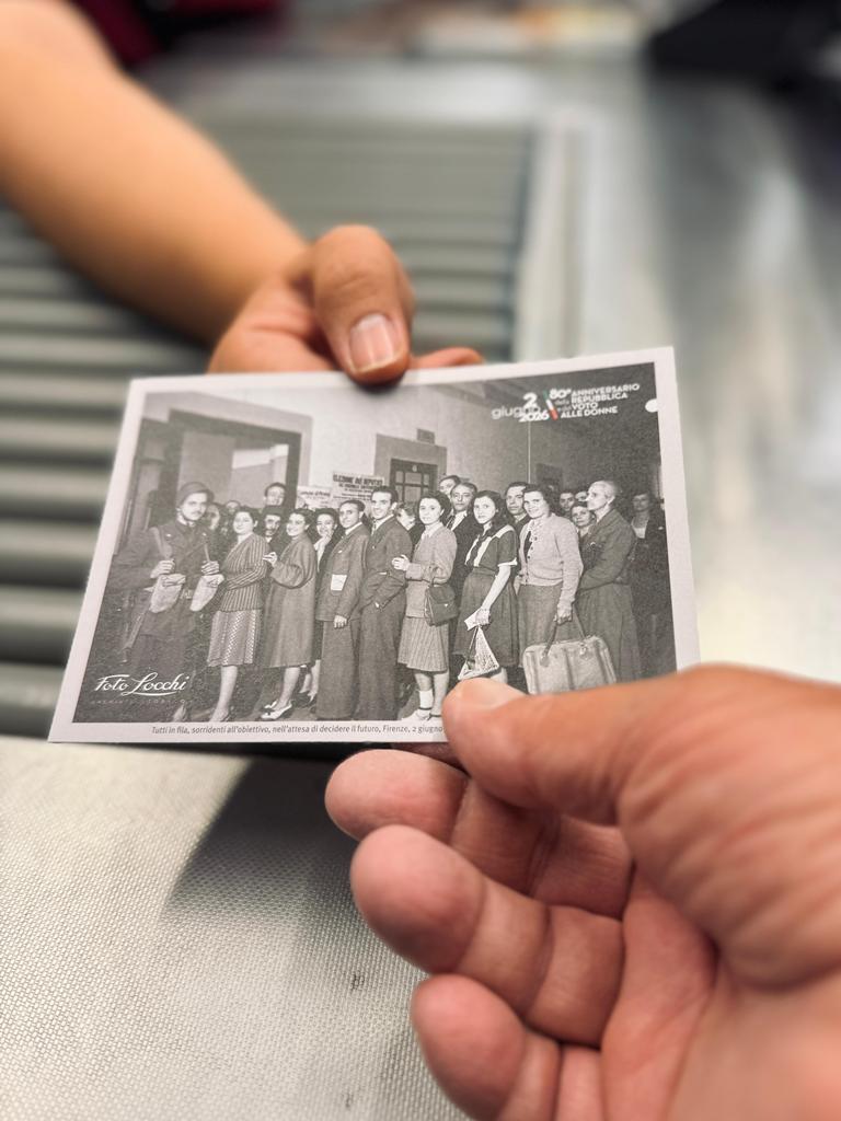 unicoop_firenze_mostra_80_anni_repubblica_voto_donne (8)