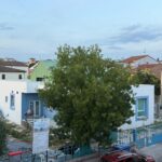 https://www.gonews.it/wp-content/uploads/2026/06/vinci_cantiere-via-giusti-150x150.jpg