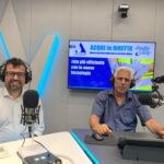 https://www.gonews.it/wp-content/uploads/2026/07/Acque-in-diretta-Simone-Lippi-Oberdan-Cei-09.07.26-2-2-150x150.jpeg