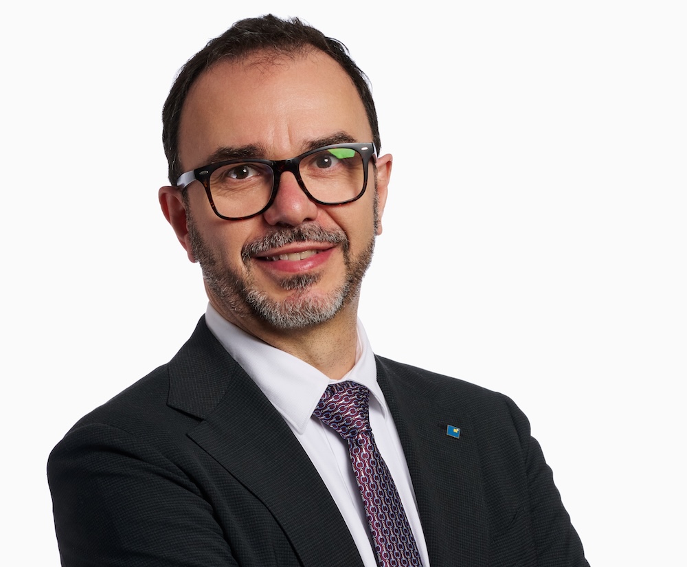 Gruppo Cassa Centrale si aggiudica l'acquisto del 15% di Banca Cambiano 1884