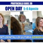https://www.gonews.it/wp-content/uploads/2026/07/Bios-32-OpenDay-5-6_Agosto26-150x150.jpg