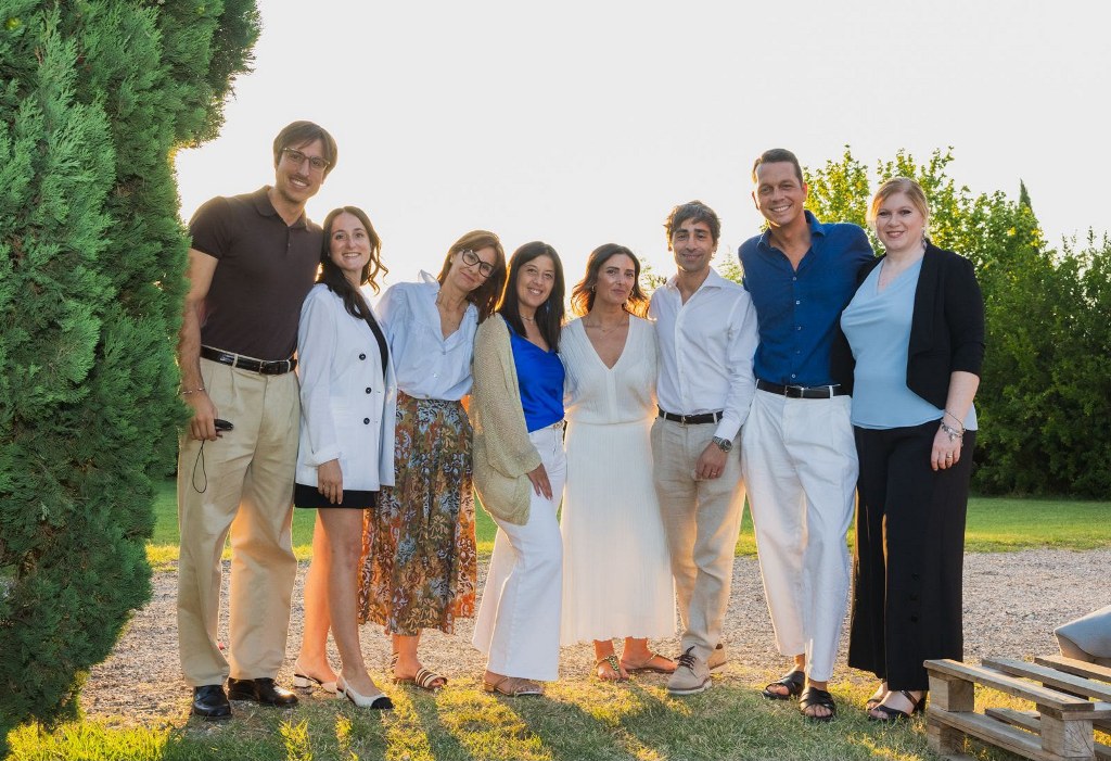 Cena_Associazione_Avvocati_Empoli_Valdelsa_a_Cerreto_Guidi (2)