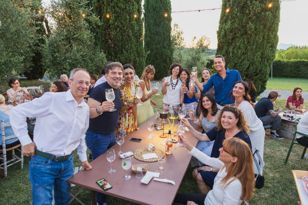Cena_Associazione_Avvocati_Empoli_Valdelsa_a_Cerreto_Guidi (3)