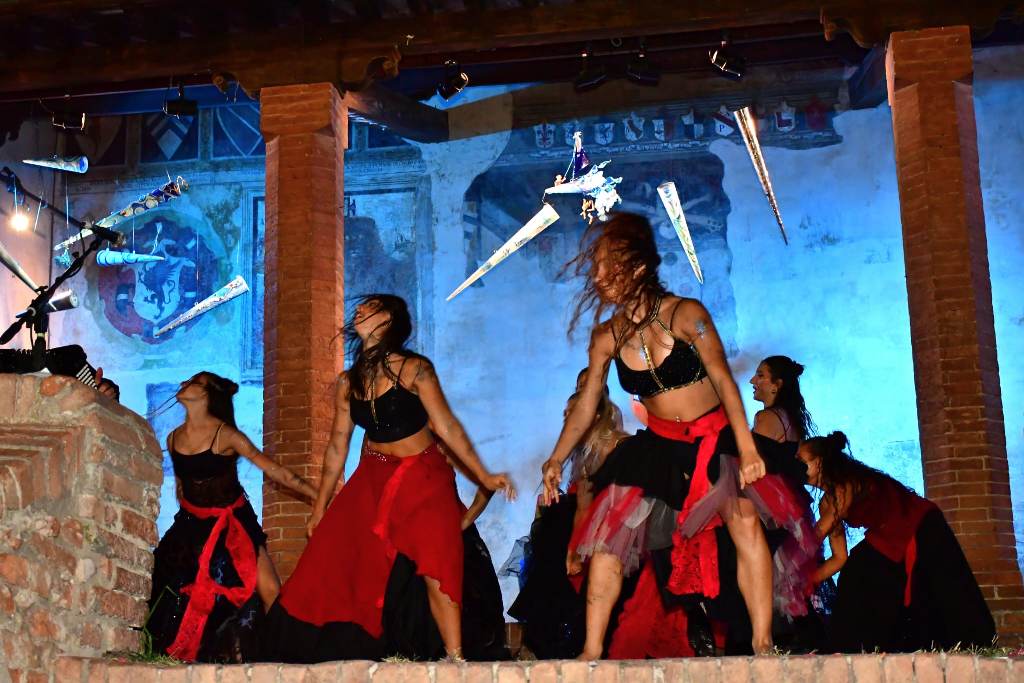 Certaldo_Mercantia_2026 (2)
