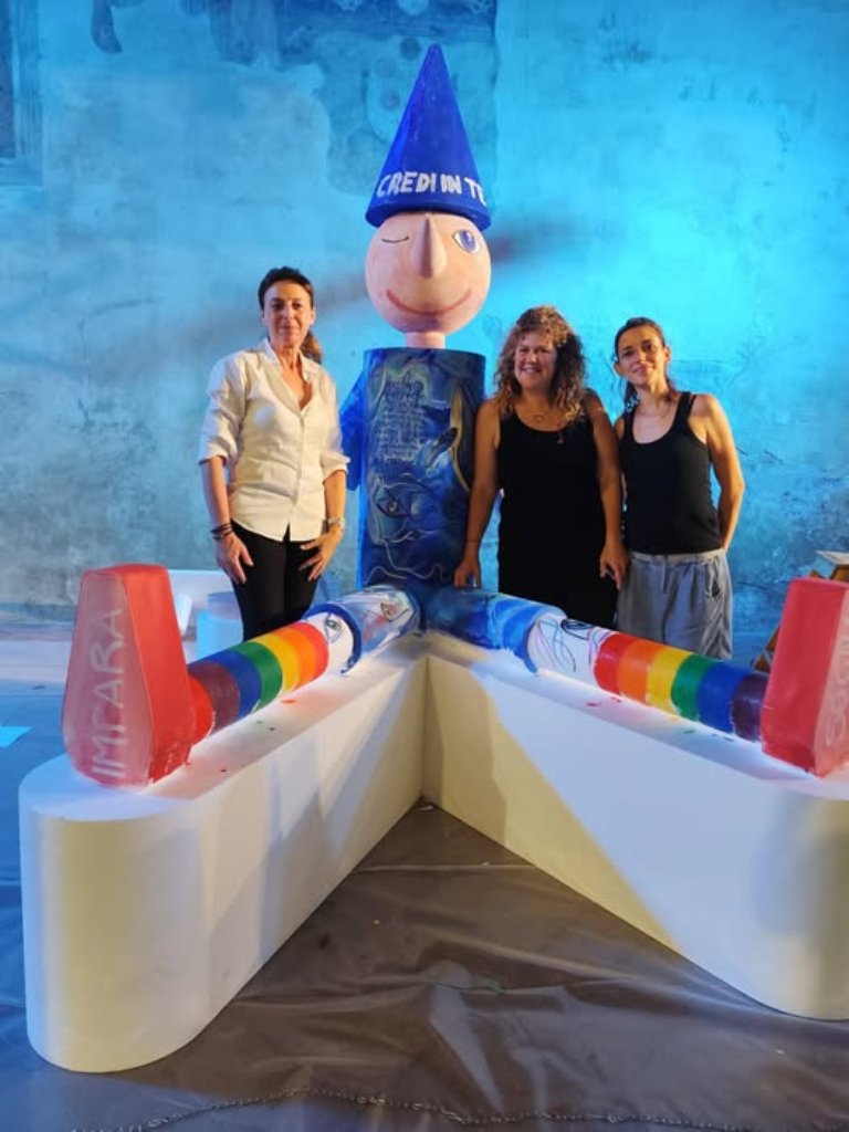 Certaldo_Mercantia_2026 (2)